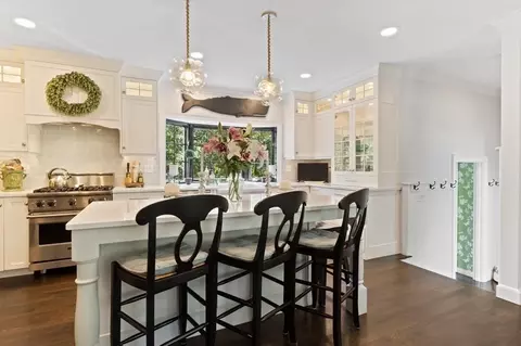 49 Beech Leaf Island Rd, Barnstable, MA 02632 photo 10