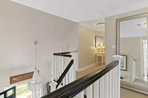 49 Beech Leaf Island Rd, Barnstable, MA 02632 photo 29