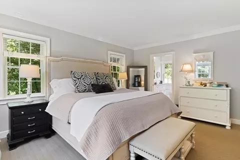 49 Beech Leaf Island Rd, Barnstable, MA 02632 photo 25