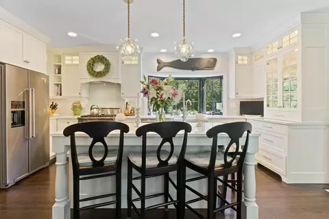 49 Beech Leaf Island Rd, Barnstable, MA 02632 photo 11