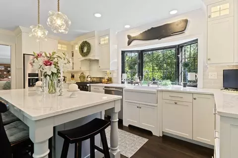49 Beech Leaf Island Rd, Barnstable, MA 02632 photo 7