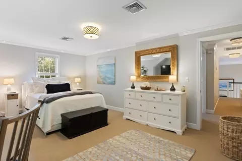 49 Beech Leaf Island Rd, Barnstable, MA 02632 photo 39