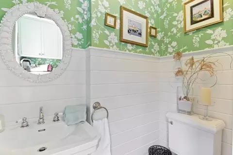 49 Beech Leaf Island Rd, Barnstable, MA 02632 photo 18