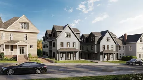56-58 Murdock, Boston, MA 02135
