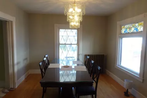 103 Euclid Ave, Springfield, MA 01108 photo 5