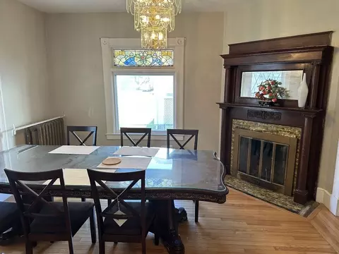 103 Euclid Ave, Springfield, MA 01108 photo 3