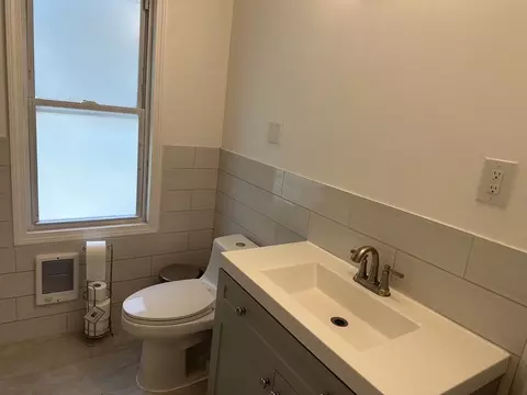 103 Euclid Ave, Springfield, MA 01108 photo 14