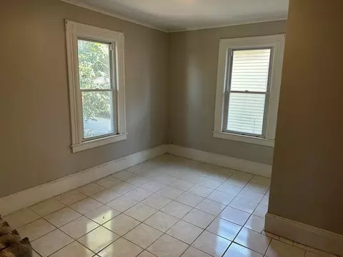 103 Euclid Ave, Springfield, MA 01108 photo 11