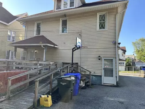 103 Euclid Ave, Springfield, MA 01108 photo 23
