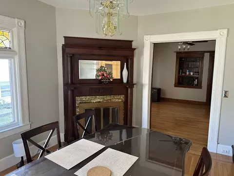 103 Euclid Ave, Springfield, MA 01108 photo 2