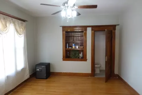 103 Euclid Ave, Springfield, MA 01108 photo 17