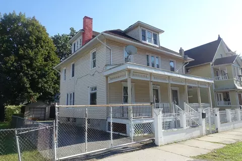 103 Euclid Ave, Springfield, MA 01108 photo 26