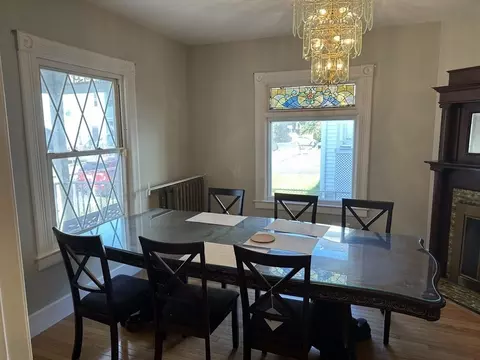 103 Euclid Ave, Springfield, MA 01108 photo 4