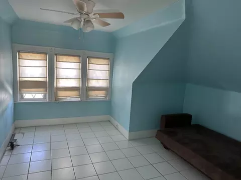 103 Euclid Ave, Springfield, MA 01108 photo 12