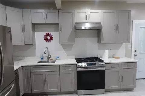 103 Euclid Ave, Springfield, MA 01108 photo 7