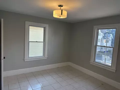 103 Euclid Ave, Springfield, MA 01108 photo 10