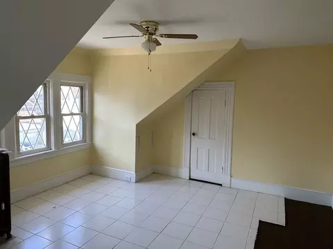 103 Euclid Ave, Springfield, MA 01108 photo 13