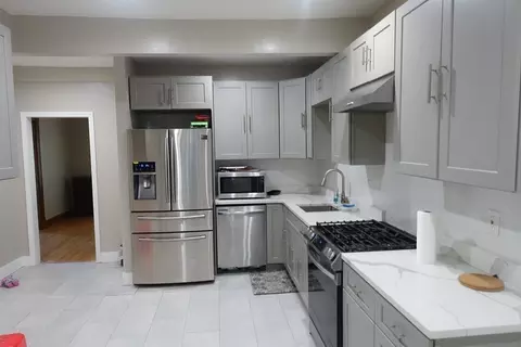 103 Euclid Ave, Springfield, MA 01108 photo 6