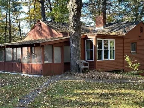 431 Pine St, Amherst, MA 01002 photo 39