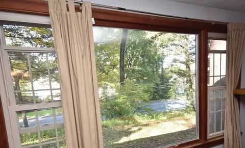 431 Pine St, Amherst, MA 01002 photo 5