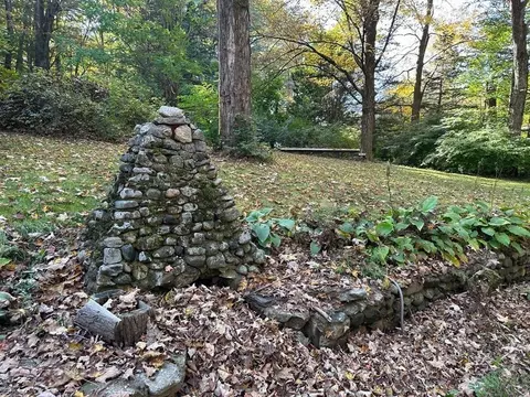 431 Pine St, Amherst, MA 01002 photo 36