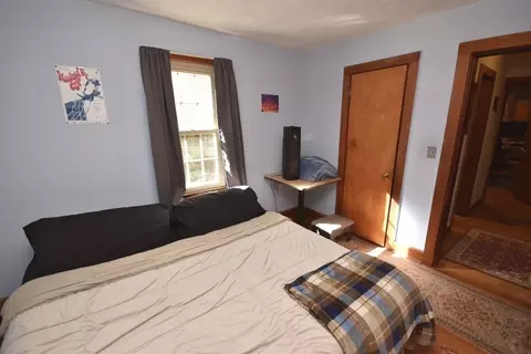 431 Pine St, Amherst, MA 01002 photo 21