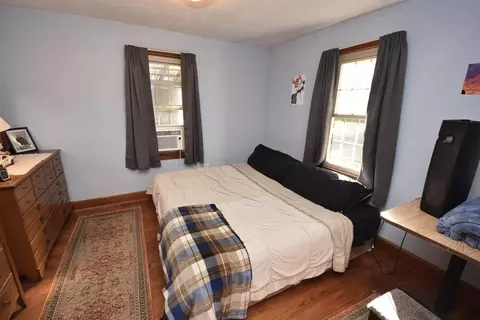 431 Pine St, Amherst, MA 01002 photo 20