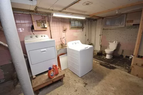 431 Pine St, Amherst, MA 01002 photo 29