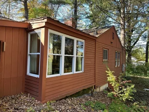 431 Pine St, Amherst, MA 01002 photo 38