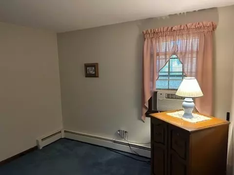 21 Balboa Dr, Springfield, MA 01119 photo 16