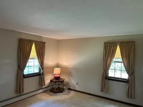 21 Balboa Dr, Springfield, MA 01119 photo 18