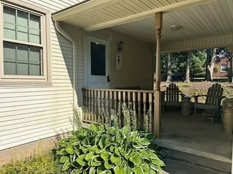 21 Balboa Dr, Springfield, MA 01119 photo 6