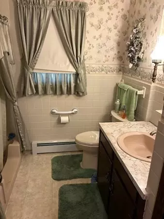 21 Balboa Dr, Springfield, MA 01119 photo 19