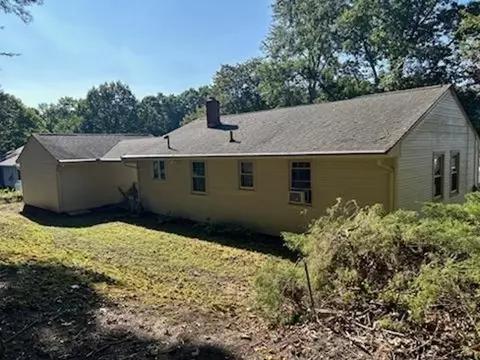 21 Balboa Dr, Springfield, MA 01119 photo 23