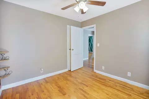 37 Stanhope Rd, Springfield, MA 01109 photo 15