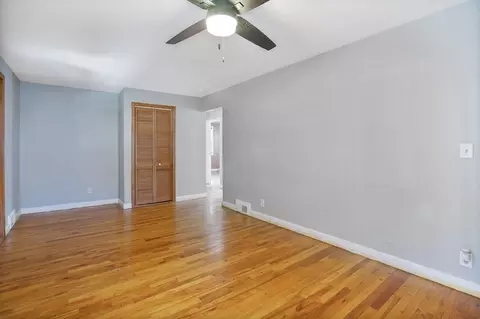 37 Stanhope Rd, Springfield, MA 01109 photo 8