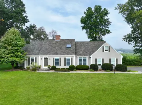 26 San Souci Dr, South Hadley, MA 01075