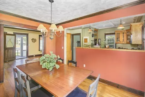4 Danvers St, Worcester, MA 01604 photo 17