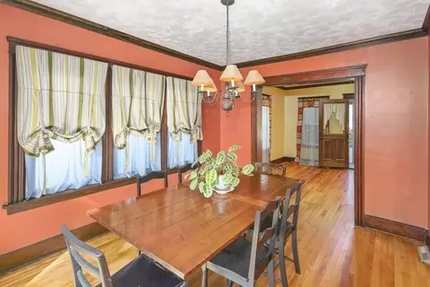 4 Danvers St, Worcester, MA 01604 photo 19
