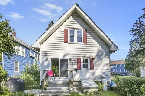4 Danvers St, Worcester, MA 01604 photo 36