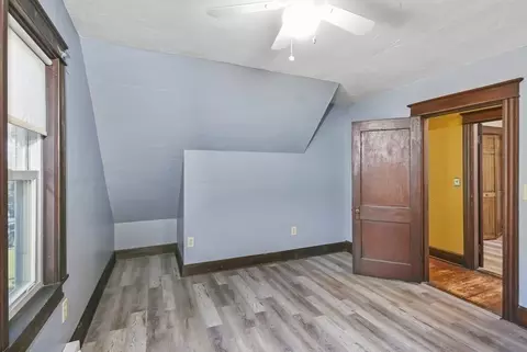 4 Danvers St, Worcester, MA 01604 photo 31
