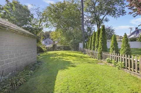 4 Danvers St, Worcester, MA 01604 photo 34