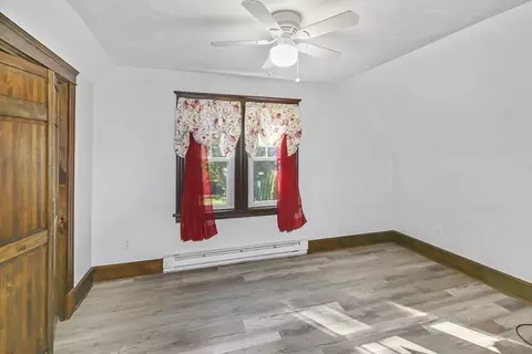 4 Danvers St, Worcester, MA 01604 photo 25