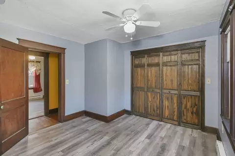 4 Danvers St, Worcester, MA 01604 photo 30