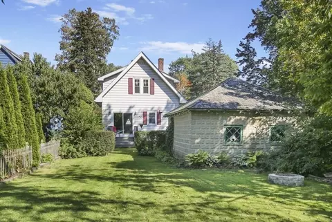 4 Danvers St, Worcester, MA 01604 photo 35