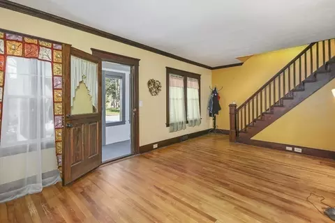 4 Danvers St, Worcester, MA 01604 photo 12