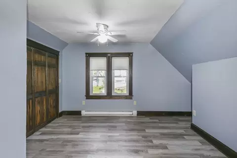 4 Danvers St, Worcester, MA 01604 photo 29