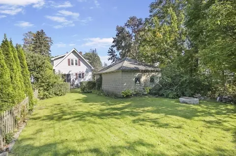 4 Danvers St, Worcester, MA 01604 photo 33