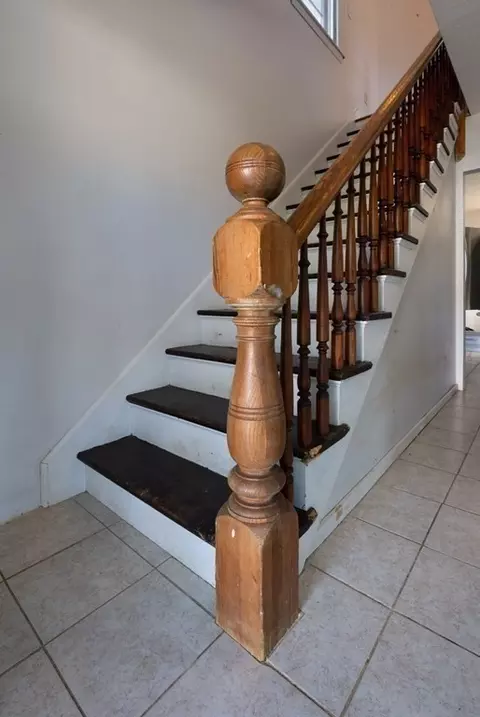 34 Ward Ave, Easthampton, MA 01027 photo 10