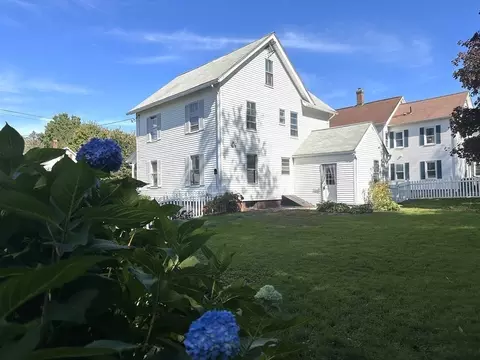 34 Ward Ave, Easthampton, MA 01027 photo 30